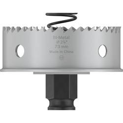 Bosch Accessories 2608594464 2608594464 vrtací korunka 73 mm 1 ks