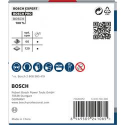 Bosch Accessories 2608594464 2608594464 vrtací korunka 73 mm 1 ks