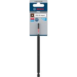 Bosch Accessories 2608522555 čtyřhranný bit 1 ks