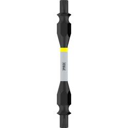 Bosch Accessories 2608522541 2608522541 Bit TX Pohon (šroubovák): 1/4 (6,3 mm) Typ zakončení: TX TX 25