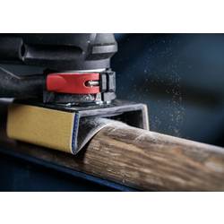 Bosch Accessories 2608669126 2608669126 multiměřič 5 ks
