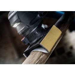 Bosch Accessories 2608669126 2608669126 multiměřič 5 ks