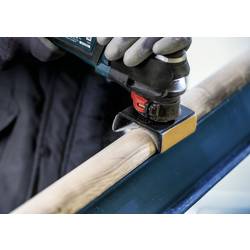 Bosch Accessories 2608669126 2608669126 multiměřič 5 ks