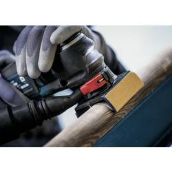 Bosch Accessories 2608669126 2608669126 multiměřič 5 ks