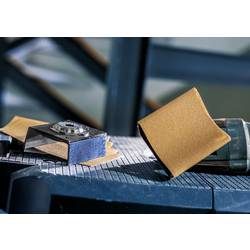 Bosch Accessories 2608669126 2608669126 multiměřič 5 ks