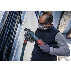 Bosch Accessories 2608669115 2608669115 multiměřič 5 ks