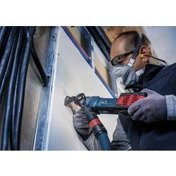 Bosch Accessories 2608669115 2608669115 multiměřič 5 ks