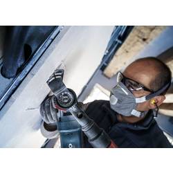 Bosch Accessories 2608669115 2608669115 multiměřič 5 ks