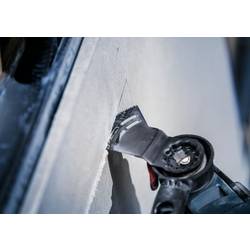 Bosch Accessories 2608669115 2608669115 multiměřič 5 ks