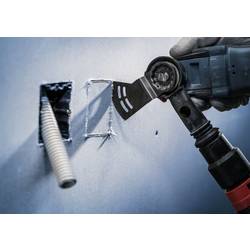 Bosch Accessories 2608669115 2608669115 multiměřič 5 ks
