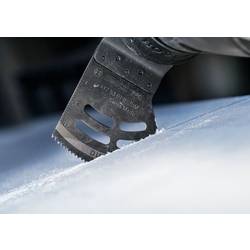 Bosch Accessories 2608669115 2608669115 multiměřič 5 ks