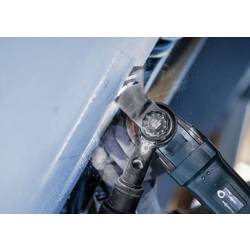 Bosch Accessories 2608669115 2608669115 multiměřič 5 ks