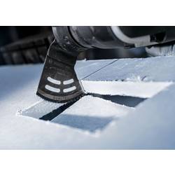 Bosch Accessories 2608669115 2608669115 multiměřič 5 ks