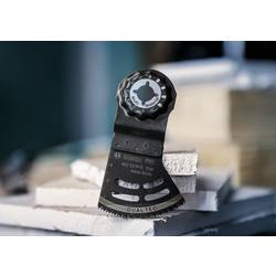 Bosch Accessories 2608669115 2608669115 multiměřič 5 ks