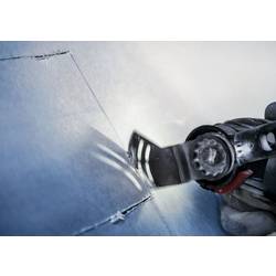 Bosch Accessories 2608669115 2608669115 multiměřič 5 ks