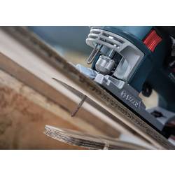 Bosch Accessories 2608655093 List přímočarého pily PRO Hardwood clean curve T101AOF, 83 mm, 2dílná 2 ks
