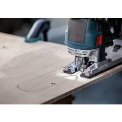 Bosch Accessories 2608655093 List přímočarého pily PRO Hardwood clean curve T101AOF, 83 mm, 2dílná 2 ks