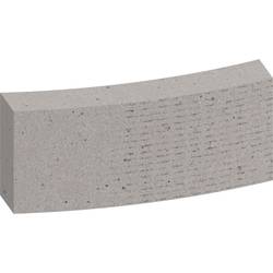 Bosch Accessories 2608601804 2608601804 vrtací korunka 112 mm 1 ks