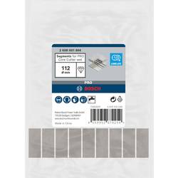 Bosch Accessories 2608601804 2608601804 vrtací korunka 112 mm 1 ks