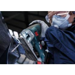 Bosch Accessories 2608655099 List pily děrovky PRO Metal curve T118EOF, 83 mm, 2 ks 2 ks