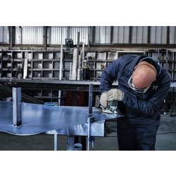 Bosch Accessories 2608655099 List pily děrovky PRO Metal curve T118EOF, 83 mm, 2 ks 2 ks