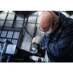 Bosch Accessories 2608655099 List pily děrovky PRO Metal curve T118EOF, 83 mm, 2 ks 2 ks