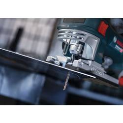 Bosch Accessories 2608655099 List pily děrovky PRO Metal curve T118EOF, 83 mm, 2 ks 2 ks