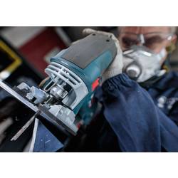 Bosch Accessories 2608655096 List přímočaré pily NA Metal tick t121bfc, 92 mm, 2 ks 2 ks