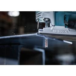 Bosch Accessories 2608655096 List přímočaré pily NA Metal tick t121bfc, 92 mm, 2 ks 2 ks