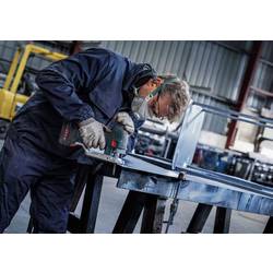 Bosch Accessories 2608655095 List přímočaré pily NA kov T121AFC, 92 mm, 2 ks.“; a „Tvrdokovový“ T 2 ks