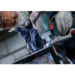 Bosch Accessories 2608655095 List přímočaré pily NA kov T121AFC, 92 mm, 2 ks.“; a „Tvrdokovový“ T 2 ks