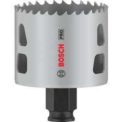Bosch Accessories 2608594393 2608594393 vrtací korunka 59 mm Cobalt 1 ks