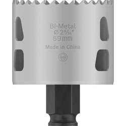 Bosch Accessories 2608594393 2608594393 vrtací korunka 59 mm Cobalt 1 ks
