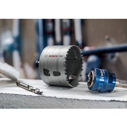 Bosch Accessories 2608594393 2608594393 vrtací korunka 59 mm Cobalt 1 ks