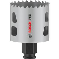 Bosch Accessories 2608594389 2608594389 vrtací korunka 52 mm Cobalt 1 ks