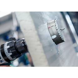 Bosch Accessories 2608594389 2608594389 vrtací korunka 52 mm Cobalt 1 ks
