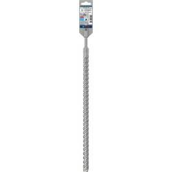 Bosch Accessories 2608836638 2608836638 wolfram-karbid příklepový vrták 19 mm Celková délka 450 mm SDS plus 1 ks