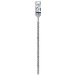 Bosch Accessories 2608836638 2608836638 wolfram-karbid příklepový vrták 19 mm Celková délka 450 mm SDS plus 1 ks