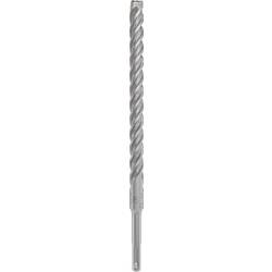 Bosch Accessories 2608833823 2608833823 wolfram-karbid příklepový vrták 15 mm Celková délka 260 mm SDS plus 1 ks
