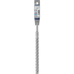 Bosch Accessories 2608833823 2608833823 příklepový vrták 15 mm SDS plus 1 ks