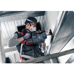 Bosch Accessories 2608833823 2608833823 příklepový vrták 15 mm SDS plus 1 ks