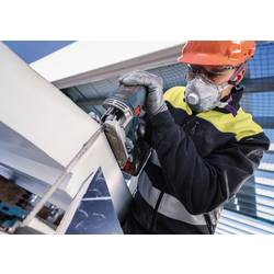 Bosch Accessories 2608655115 List přímočaré pily PRO Metal Sandwich T1018AFP, 250 mm, 5 ks 5 ks
