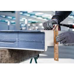 Bosch Accessories 2608655115 List přímočaré pily PRO Metal Sandwich T1018AFP, 250 mm, 5 ks 5 ks