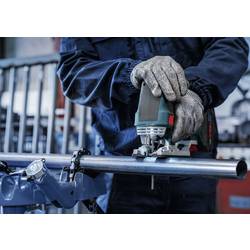 Bosch Accessories 2608655127 List přímočaré pily PRO Metal Ppies a Profiles T321BF , 132 mm, 25 ks 25 ks