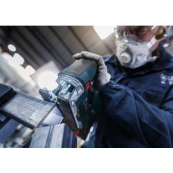 Bosch Accessories 2608655127 List přímočaré pily PRO Metal Ppies a Profiles T321BF , 132 mm, 25 ks 25 ks