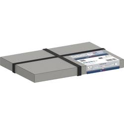 Bosch Accessories 2608659062 Plátek šalové pily 100 ks