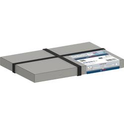 Bosch Accessories 2608659065 Plátek šalové pily Délka řezacího listu 225 mm 100 ks