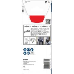 Bosch Accessories 2608669142 2608669142 multiměřič 1 ks