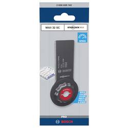 Bosch Accessories 2608669142 2608669142 multiměřič 1 ks