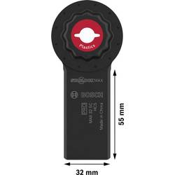 Bosch Accessories 2608669142 2608669142 multiměřič 1 ks